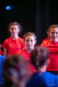 SoiréeVendredi_GymGrandson_YA-13